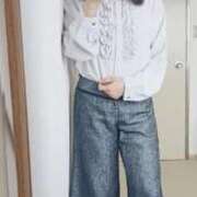 ヒメ日記 2026/01/26 11:19 投稿 らら 完熟ばなな札幌・すすきの