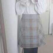 ヒメ日記 2026/01/27 10:19 投稿 らら 完熟ばなな札幌・すすきの