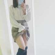 ヒメ日記 2026/01/27 12:47 投稿 らら 完熟ばなな札幌・すすきの