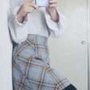 ヒメ日記 2026/01/27 23:09 投稿 らら 完熟ばなな札幌・すすきの