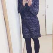 ヒメ日記 2026/01/28 16:49 投稿 らら 完熟ばなな札幌・すすきの