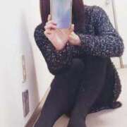 ヒメ日記 2026/01/29 00:19 投稿 らら 完熟ばなな札幌・すすきの