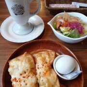 ヒメ日記 2026/01/29 10:19 投稿 らら 完熟ばなな札幌・すすきの