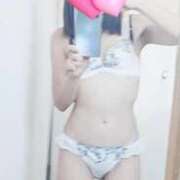 ヒメ日記 2026/01/29 12:09 投稿 らら 完熟ばなな札幌・すすきの