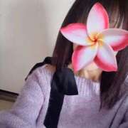 ヒメ日記 2026/01/30 12:36 投稿 らら 完熟ばなな札幌・すすきの