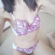 ヒメ日記 2026/01/30 22:49 投稿 らら 完熟ばなな札幌・すすきの