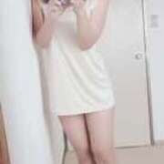 ヒメ日記 2026/02/01 23:49 投稿 らら 完熟ばなな札幌・すすきの