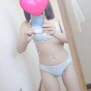 ヒメ日記 2026/02/02 17:59 投稿 らら 完熟ばなな札幌・すすきの