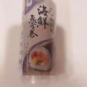 ヒメ日記 2026/02/04 05:39 投稿 らら 完熟ばなな札幌・すすきの