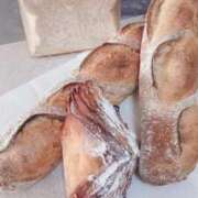 ヒメ日記 2026/02/05 15:39 投稿 らら 完熟ばなな札幌・すすきの