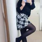 ヒメ日記 2026/02/06 10:59 投稿 らら 完熟ばなな札幌・すすきの