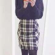 ヒメ日記 2026/02/06 12:19 投稿 らら 完熟ばなな札幌・すすきの