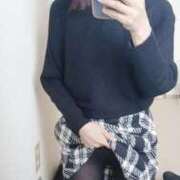 ヒメ日記 2026/02/06 22:25 投稿 らら 完熟ばなな札幌・すすきの