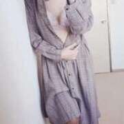 ヒメ日記 2026/02/10 15:29 投稿 らら 完熟ばなな札幌・すすきの