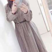 ヒメ日記 2026/02/10 23:29 投稿 らら 完熟ばなな札幌・すすきの