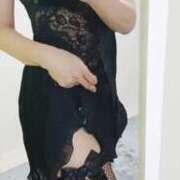 ヒメ日記 2026/02/11 11:19 投稿 らら 完熟ばなな札幌・すすきの