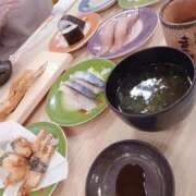 ヒメ日記 2026/02/12 15:59 投稿 らら 完熟ばなな札幌・すすきの