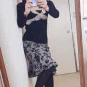 ヒメ日記 2026/02/14 18:49 投稿 らら 完熟ばなな札幌・すすきの