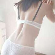 ヒメ日記 2026/02/15 10:29 投稿 らら 完熟ばなな札幌・すすきの