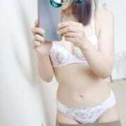 ヒメ日記 2026/02/17 07:29 投稿 らら 完熟ばなな札幌・すすきの