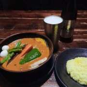 ヒメ日記 2026/02/17 16:19 投稿 らら 完熟ばなな札幌・すすきの