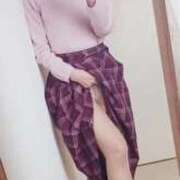 ヒメ日記 2026/02/18 10:29 投稿 らら 完熟ばなな札幌・すすきの