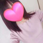 らら ららです 完熟ばなな札幌・すすきの