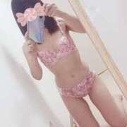 らら ららです 完熟ばなな札幌・すすきの