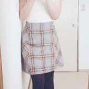 らら ららです 完熟ばなな札幌・すすきの