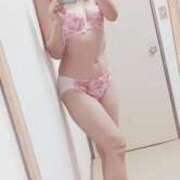 ヒメ日記 2026/02/21 22:46 投稿 らら 完熟ばなな札幌・すすきの