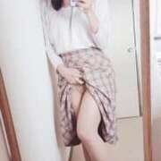 ヒメ日記 2026/02/22 13:49 投稿 らら 完熟ばなな札幌・すすきの