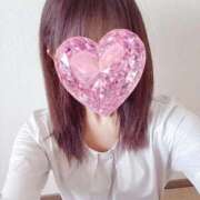 ヒメ日記 2026/02/22 22:59 投稿 らら 完熟ばなな札幌・すすきの