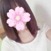 ヒメ日記 2026/02/23 11:49 投稿 らら 完熟ばなな札幌・すすきの