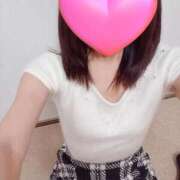 ヒメ日記 2026/02/23 22:30 投稿 らら 完熟ばなな札幌・すすきの