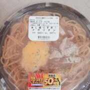 ヒメ日記 2026/02/24 15:09 投稿 らら 完熟ばなな札幌・すすきの