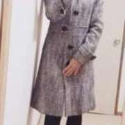 ヒメ日記 2026/02/25 11:29 投稿 らら 完熟ばなな札幌・すすきの