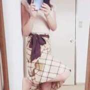 ヒメ日記 2026/02/26 09:59 投稿 らら 完熟ばなな札幌・すすきの