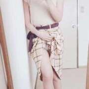 ヒメ日記 2026/02/26 11:59 投稿 らら 完熟ばなな札幌・すすきの