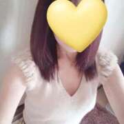 ヒメ日記 2026/02/26 22:49 投稿 らら 完熟ばなな札幌・すすきの