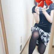 ヒメ日記 2026/02/27 08:01 投稿 らら 完熟ばなな札幌・すすきの