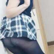 ヒメ日記 2026/02/27 11:49 投稿 らら 完熟ばなな札幌・すすきの