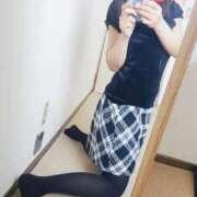 ヒメ日記 2026/02/27 20:39 投稿 らら 完熟ばなな札幌・すすきの