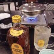 ヒメ日記 2026/02/27 21:09 投稿 らら 完熟ばなな札幌・すすきの