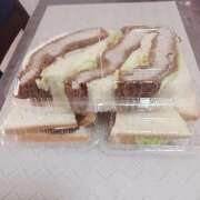 ヒメ日記 2026/02/28 10:29 投稿 らら 完熟ばなな札幌・すすきの