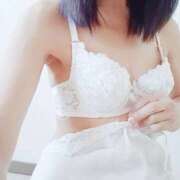 ヒメ日記 2026/02/28 12:29 投稿 らら 完熟ばなな札幌・すすきの