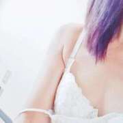 ヒメ日記 2026/02/28 21:59 投稿 らら 完熟ばなな札幌・すすきの