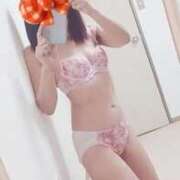 ヒメ日記 2026/03/01 10:39 投稿 らら 完熟ばなな札幌・すすきの