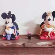 ヒメ日記 2026/03/01 21:09 投稿 らら 完熟ばなな札幌・すすきの