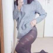 ヒメ日記 2026/03/02 21:49 投稿 らら 完熟ばなな札幌・すすきの