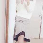 ヒメ日記 2026/03/03 10:32 投稿 らら 完熟ばなな札幌・すすきの